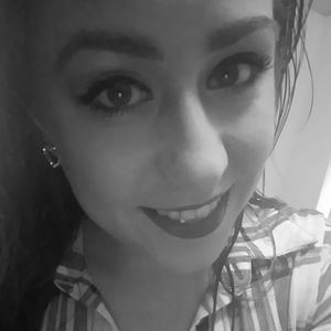 Meet your Posher, Jenni